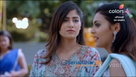 Agnisakshi - 17th Febuary 2023